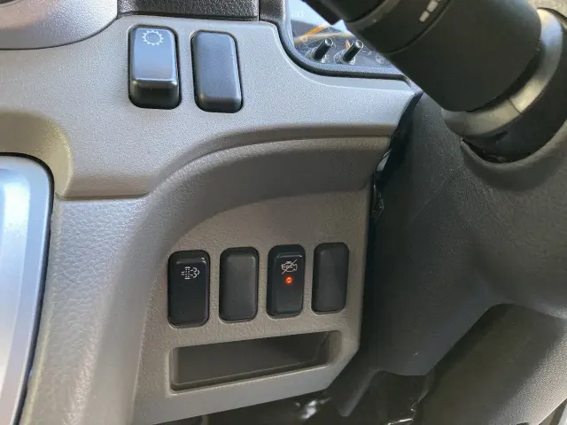 日産 アトラス TRG-FEA5W(2WD)の写真42