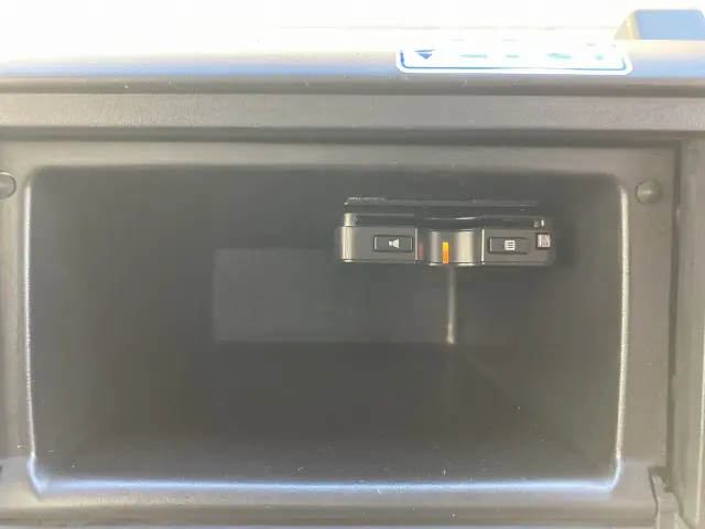 日産 アトラス TRG-FEA5W(2WD)の写真43