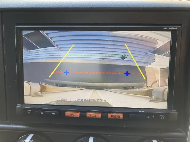 日産 アトラス TRG-FEA5W(2WD)の写真44