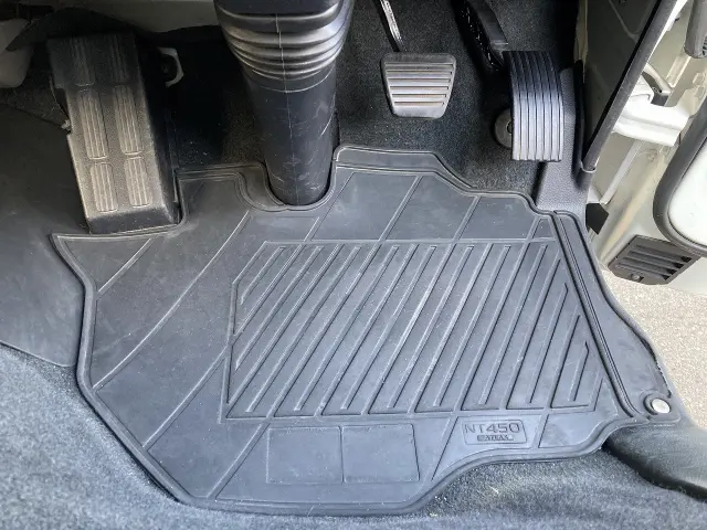 日産 アトラス TRG-FEA5W(2WD)の写真45