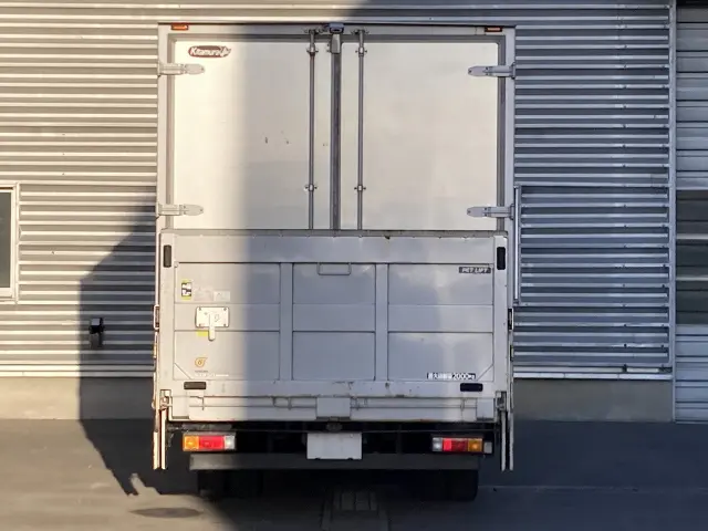 日産 アトラス TRG-FEB5W(2WD)の写真4