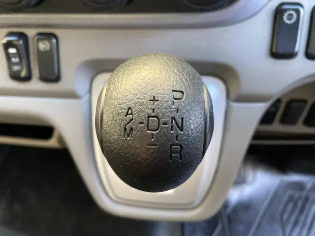 日産 アトラス TRG-FEB5W(2WD)の写真19