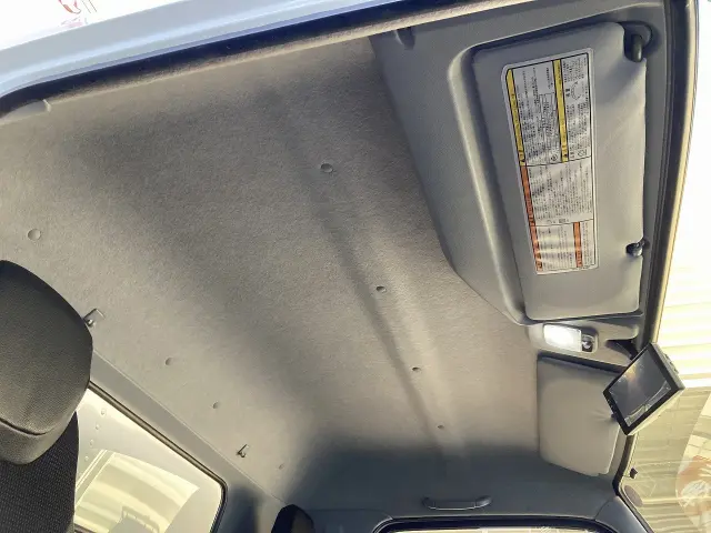 日産 アトラス TRG-FEB5W(2WD)の写真20