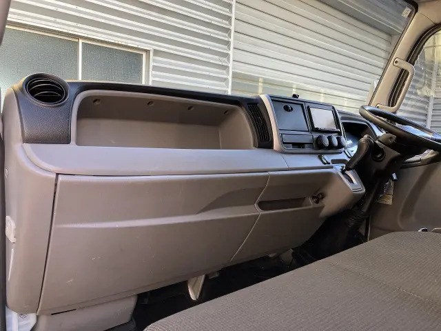 日産 アトラス TRG-FEB5W(2WD)の写真21