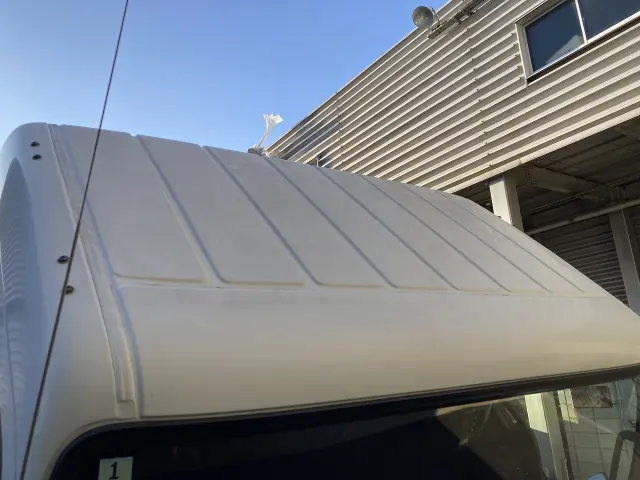 日産 アトラス TRG-FEB5W(2WD)の写真22