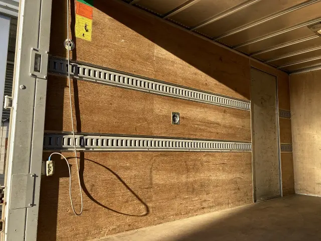 日産 アトラス TRG-FEB5W(2WD)の写真23