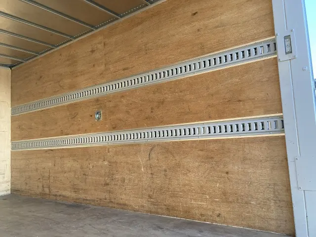 日産 アトラス TRG-FEB5W(2WD)の写真24