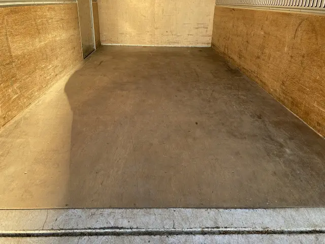 日産 アトラス TRG-FEB5W(2WD)の写真25