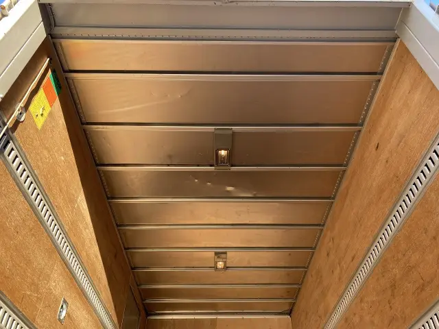 日産 アトラス TRG-FEB5W(2WD)の写真26