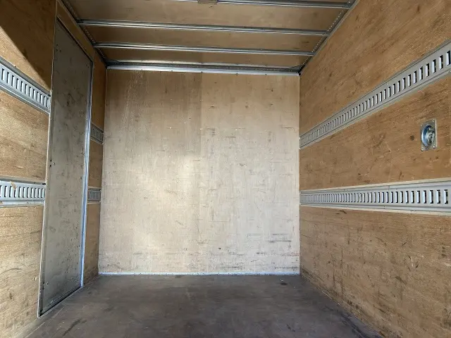 日産 アトラス TRG-FEB5W(2WD)の写真27