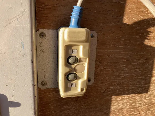 日産 アトラス TRG-FEB5W(2WD)の写真28