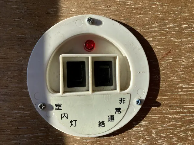 日産 アトラス TRG-FEB5W(2WD)の写真29