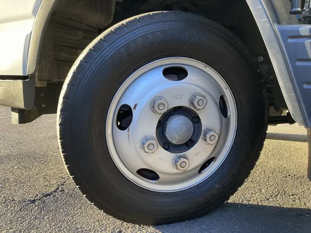 日産 アトラス TRG-FEB5W(2WD)の写真36