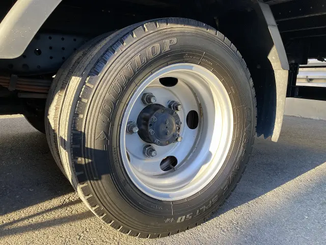 日産 アトラス TRG-FEB5W(2WD)の写真37