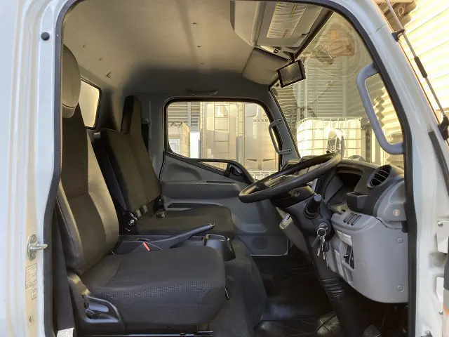 日産 アトラス TRG-FEB5W(2WD)の写真39