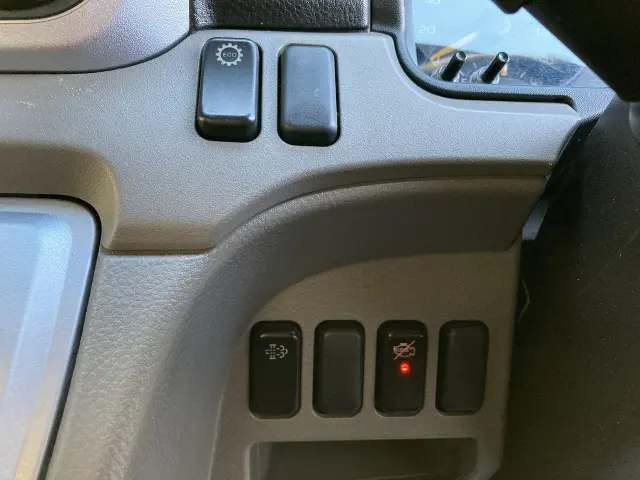 日産 アトラス TRG-FEB5W(2WD)の写真42