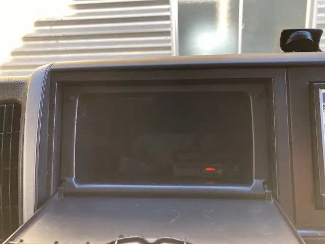 日産 アトラス TRG-FEB5W(2WD)の写真43