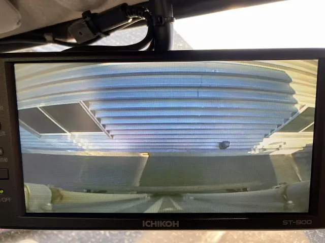 日産 アトラス TRG-FEB5W(2WD)の写真44