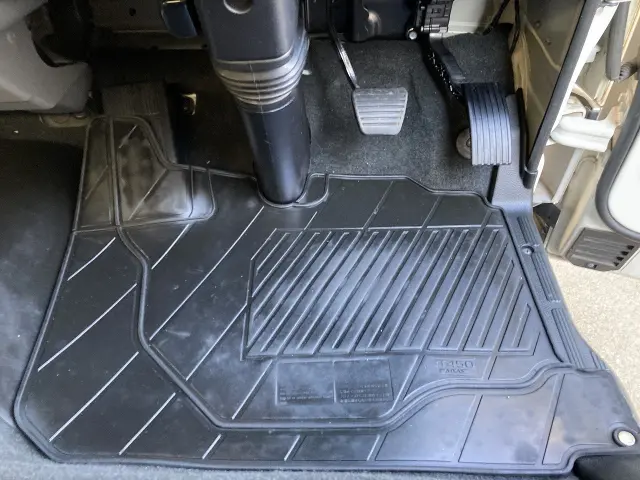 日産 アトラス TRG-FEB5W(2WD)の写真45