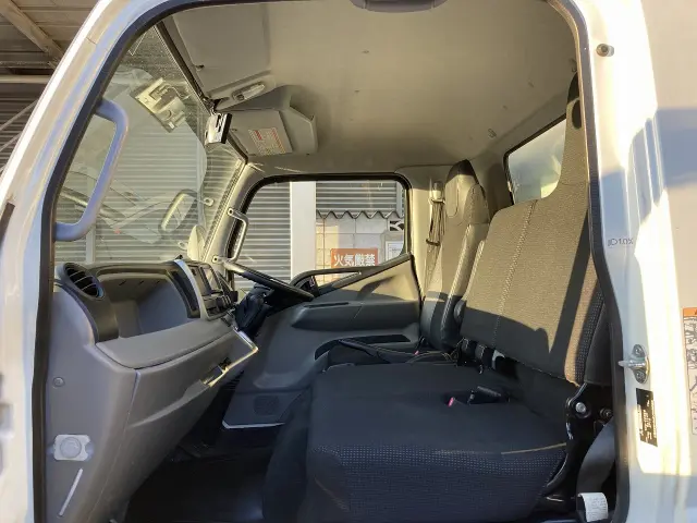 日産 アトラス TRG-FEB5W(2WD)の写真46