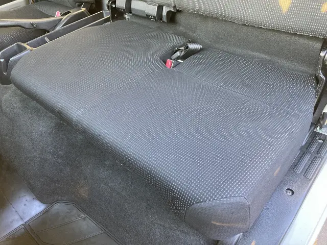 日産 アトラス TRG-FEB5W(2WD)の写真48