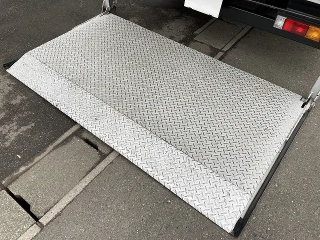 日産 アトラス 2RG-FEB5W(2WD)の写真6