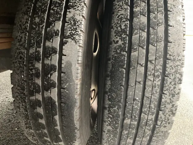 日産 アトラス 2RG-FEB5W(2WD)の写真14