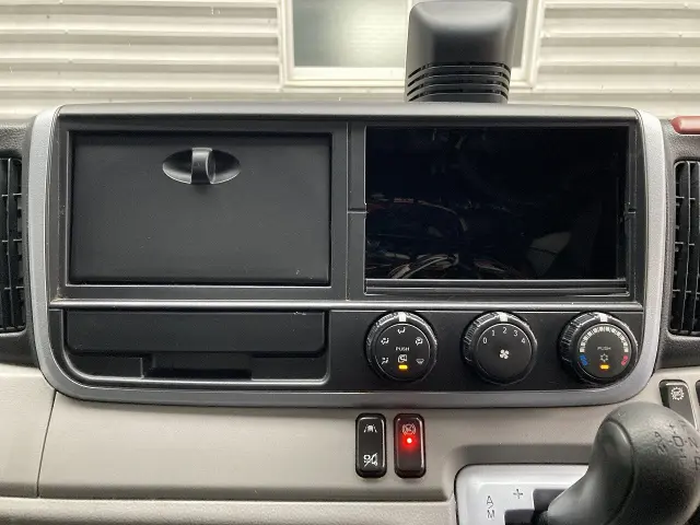 日産 アトラス 2RG-FEB5W(2WD)の写真17