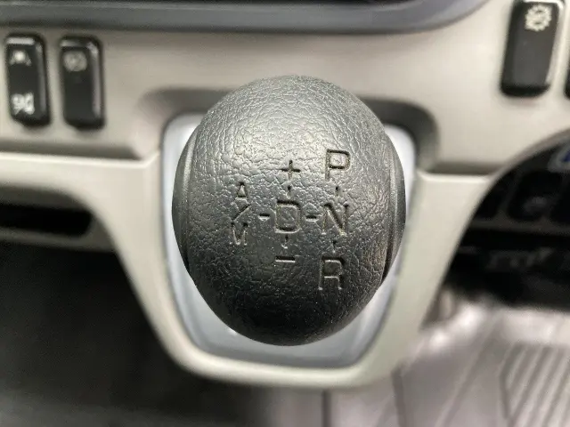 日産 アトラス 2RG-FEB5W(2WD)の写真18