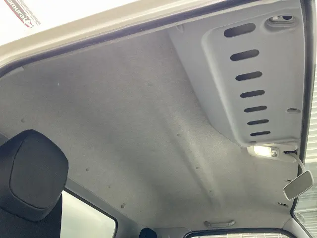 日産 アトラス 2RG-FEB5W(2WD)の写真19