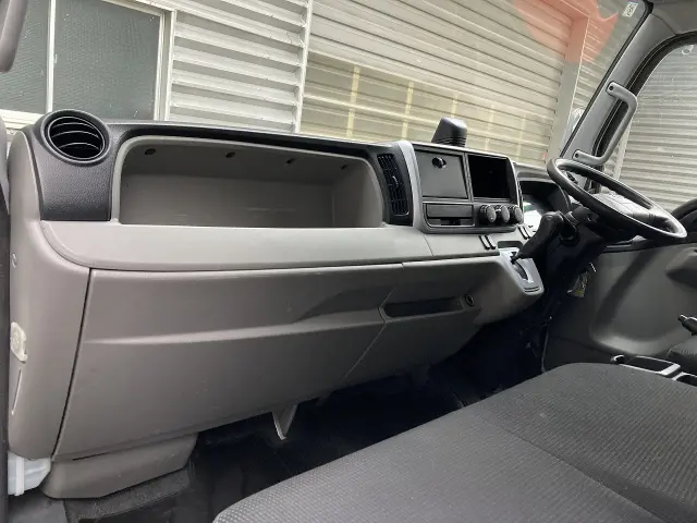 日産 アトラス 2RG-FEB5W(2WD)の写真20