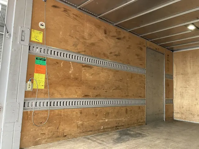 日産 アトラス 2RG-FEB5W(2WD)の写真22