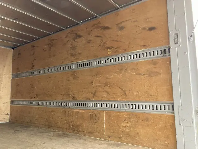 日産 アトラス 2RG-FEB5W(2WD)の写真23