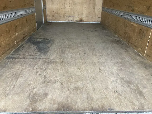 日産 アトラス 2RG-FEB5W(2WD)の写真24