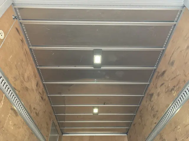 日産 アトラス 2RG-FEB5W(2WD)の写真25