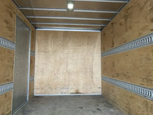 日産 アトラス 2RG-FEB5W(2WD)の写真26