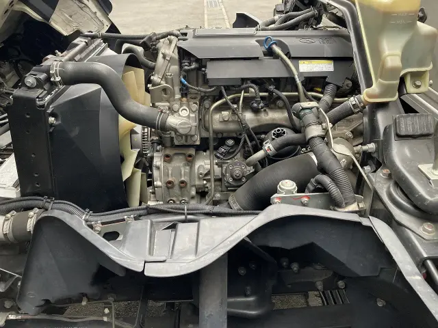 日産 アトラス 2RG-FEB5W(2WD)の写真32