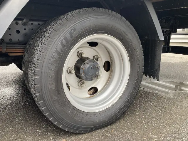 日産 アトラス 2RG-FEB5W(2WD)の写真36