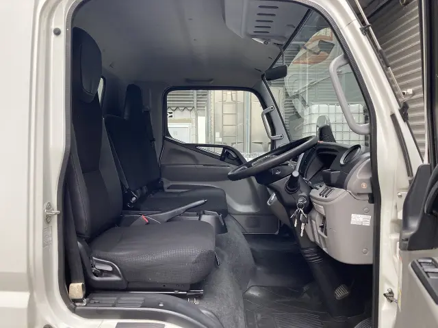 日産 アトラス 2RG-FEB5W(2WD)の写真38