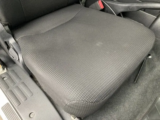 日産 アトラス 2RG-FEB5W(2WD)の写真39