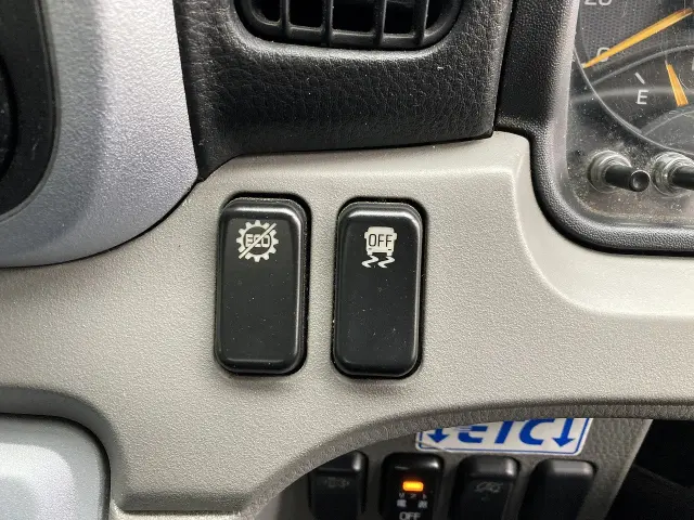 日産 アトラス 2RG-FEB5W(2WD)の写真41