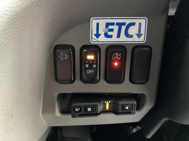 日産 アトラス 2RG-FEB5W(2WD)の写真42