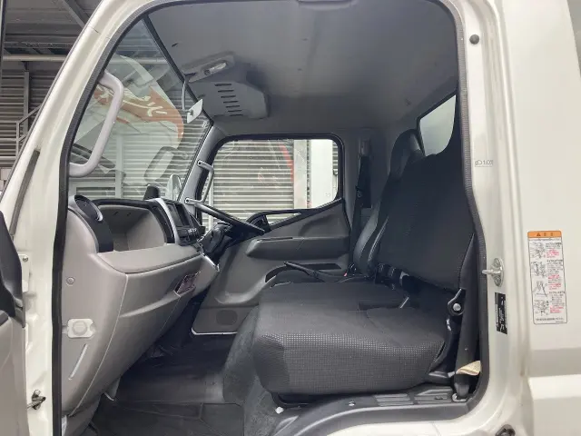 日産 アトラス 2RG-FEB5W(2WD)の写真44