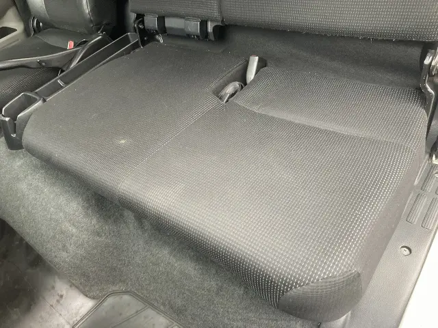 日産 アトラス 2RG-FEB5W(2WD)の写真46