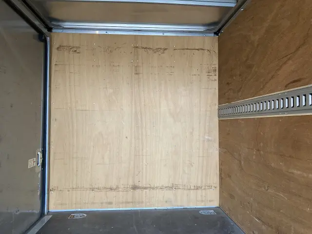 トヨタ ダイナ TKG-XZC605(2WD)の写真27