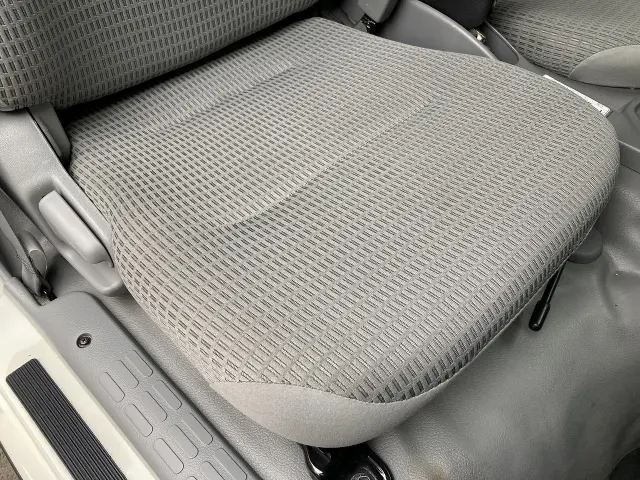 トヨタ ダイナ TKG-XZC605(2WD)の写真37