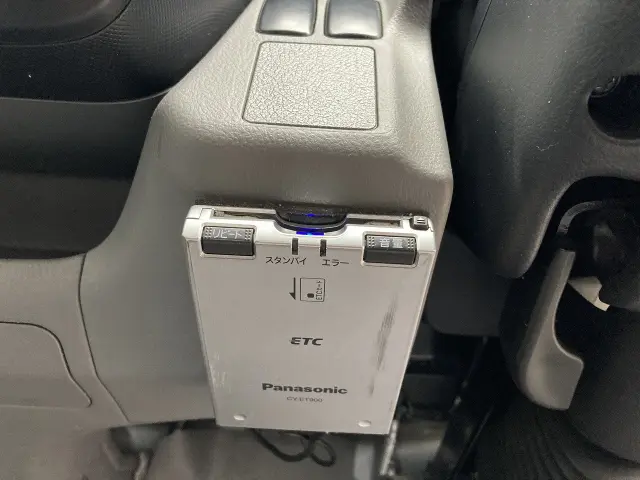 トヨタ ダイナ TKG-XZC605(2WD)の写真38