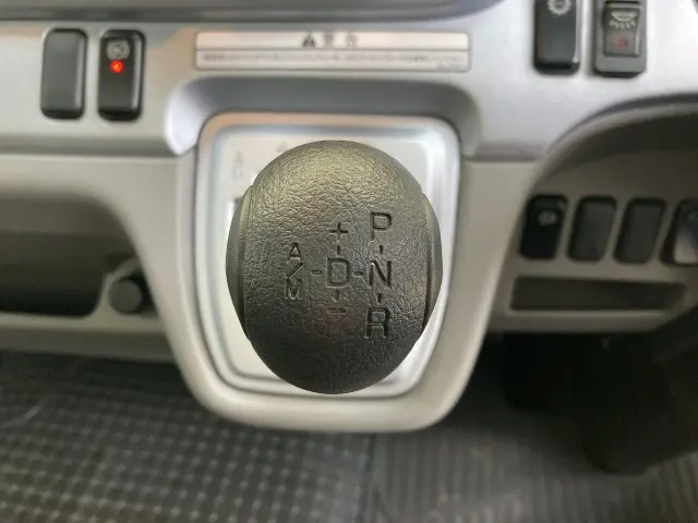 三菱 キャンター TPG-FEB80(2WD)の写真21