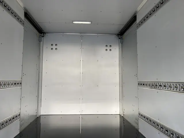 三菱 キャンター TPG-FEB80(2WD)の写真29