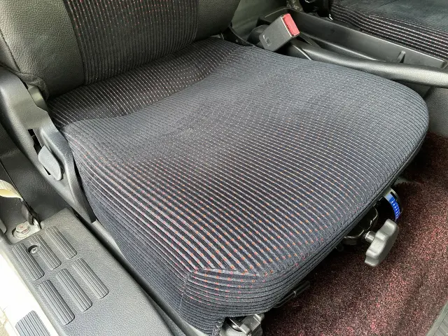 三菱 キャンター TPG-FEB80(2WD)の写真41